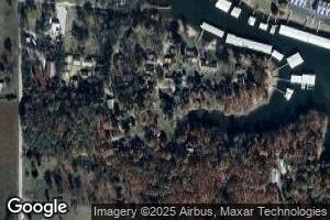 447684 Anchors End #32, Ketchum, OK 74349