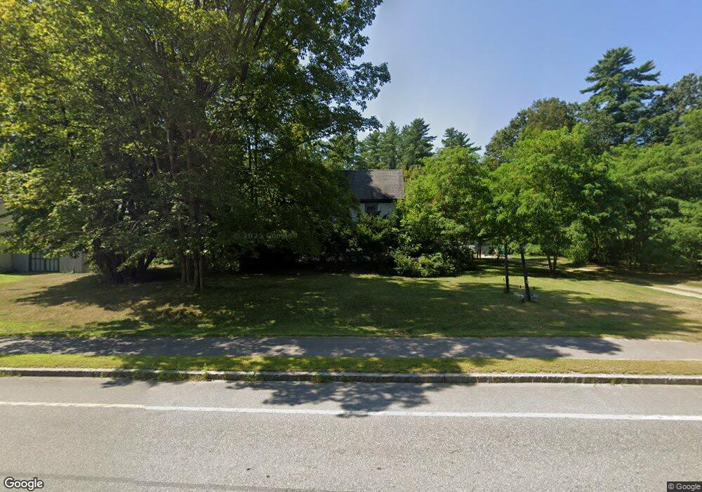 133 King St, Concord, NH 03303 - photo 1