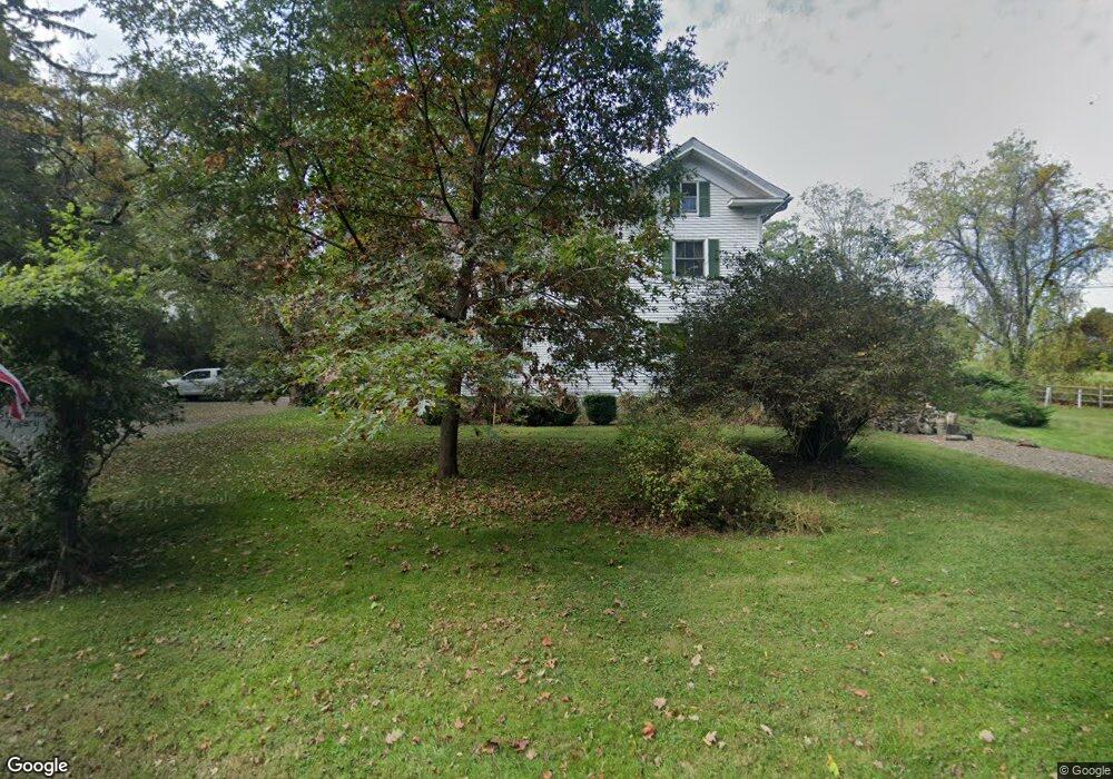 87 Perryville Rd, Pittstown, NJ 08867 - photo 1