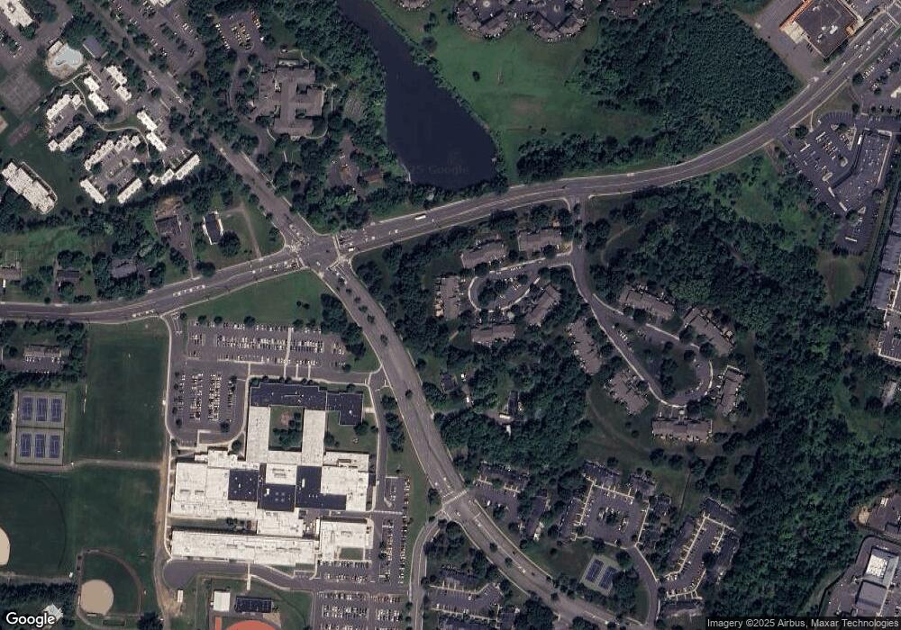 18 Estate Rd, Hillsborough, NJ 08844 - photo 1