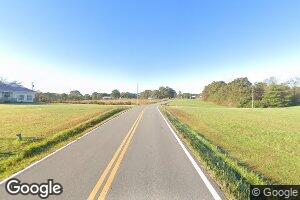 Lot #1 Deer Lodge Hwy, Sunbright, TN 37872