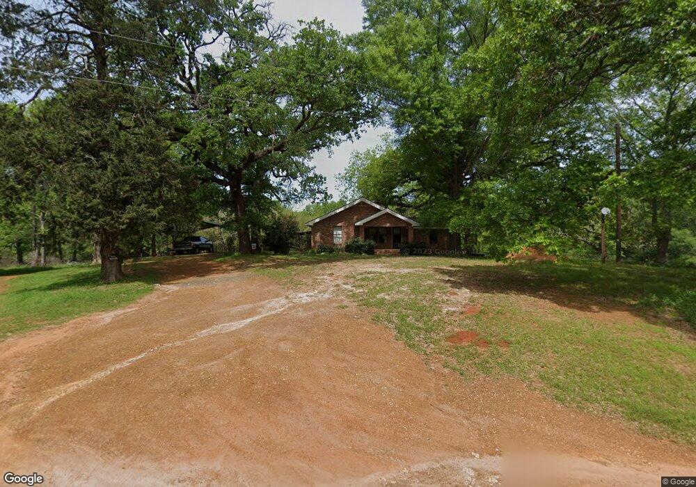 836 County Road 810, Nacogdoches, TX 75964 - photo 1