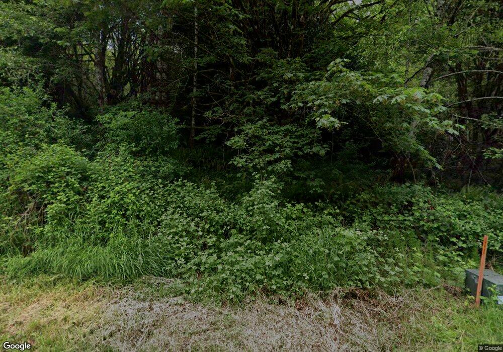 255 Ward Creek Rd, Raymond, WA 98577 - photo 1