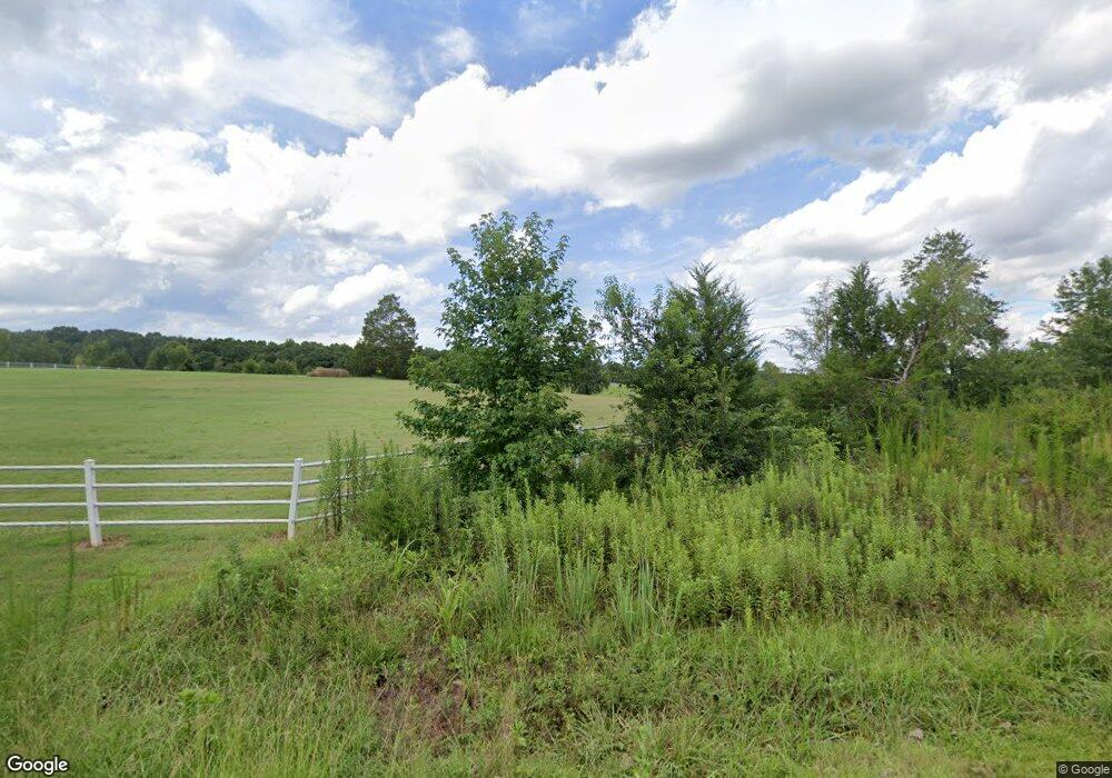 215 Colonels Rd, Pendleton, SC 29670 - photo 1