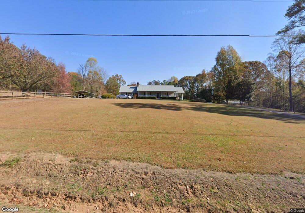 4976 Price Rd, Gainesville, GA 30506 - photo 1