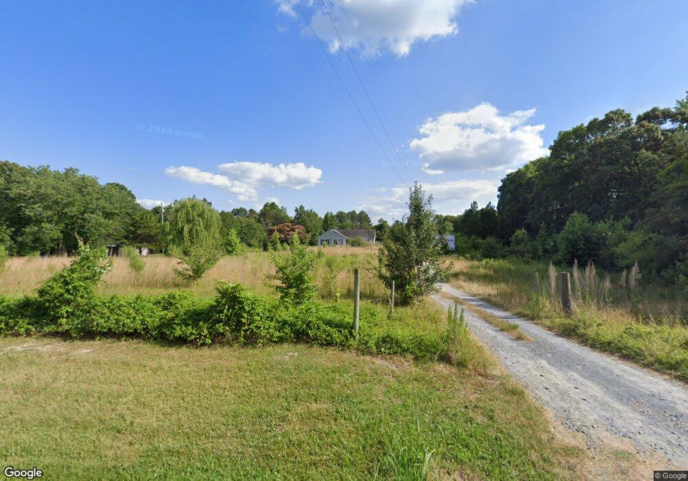 1297 Burney Rd, Asheboro, NC 27205 - photo 1