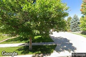 2969 Spring Harbor Way, Broomfield, CO 80023