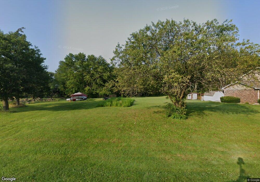 404 Ridge Rd, Kokomo, IN 46901 - photo 1