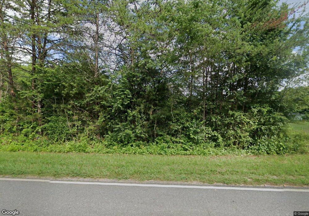 804 Spring Place Rd NE, White, GA 30184 - photo 1