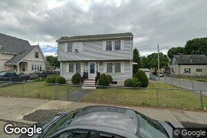 66 Neptune St, Lynn, MA 01905