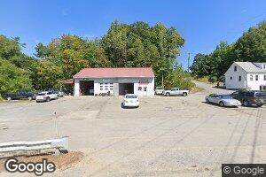 8 Main St, Dixfield, ME 04224