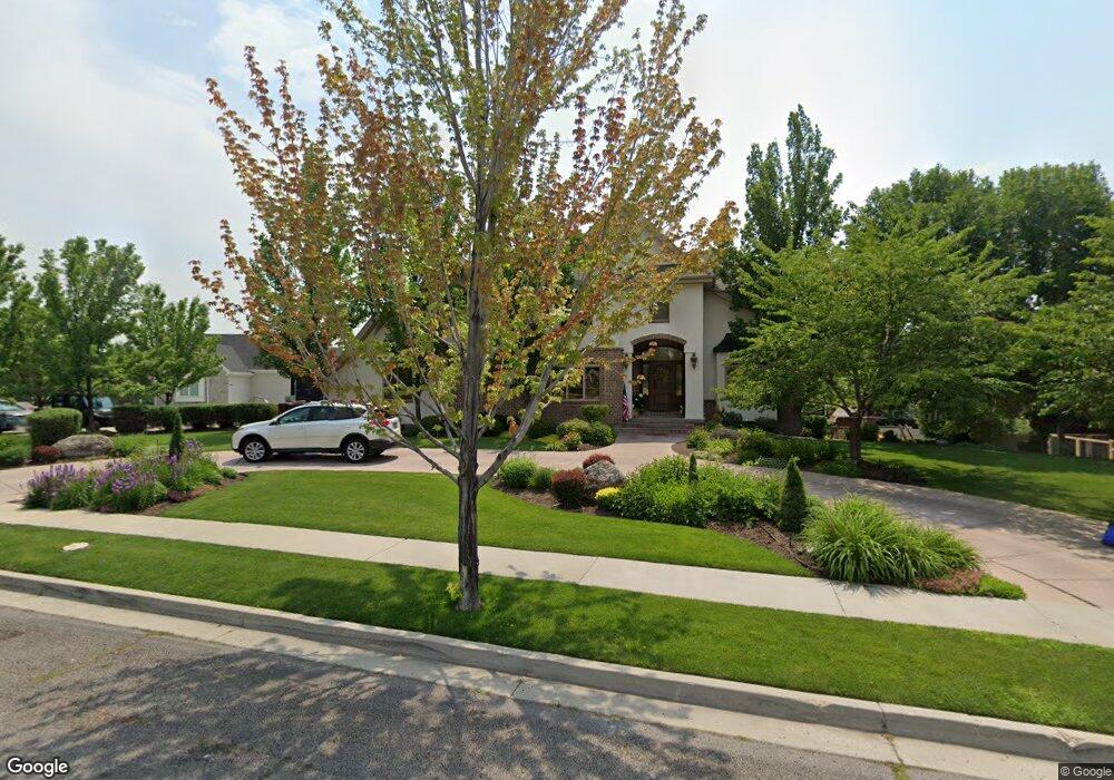 467 Aspen Ridge Ln unit 4, Alpine, UT 84004 - photo 1