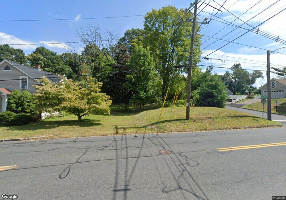 00 Southview Rd, Enfield, CT 06082 - photo 1