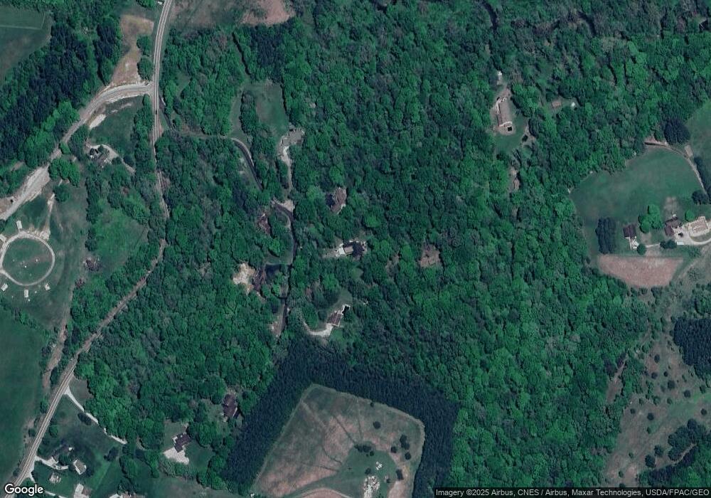 13476 State Route 664 S, Logan, OH 43138 - photo 1