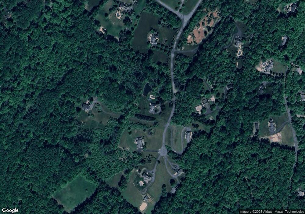 10 Kelsey Farm Rd, Milford, NJ 08848 - photo 1