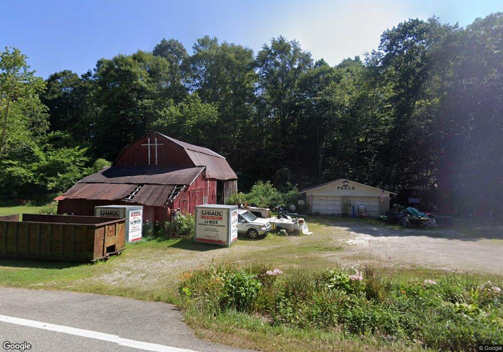 7434 State Route 312, Logan, OH 43138 - photo 1