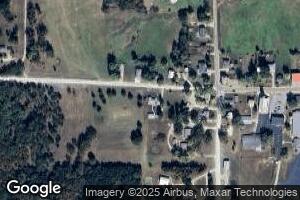 376 Jim Henry Rd, Eugene, MO 65032