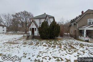 909 Addison St, Flint, MI 48505
