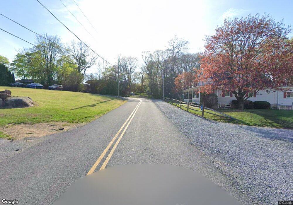 2981 Poplar Ave, Reading, PA 19560 - photo 1