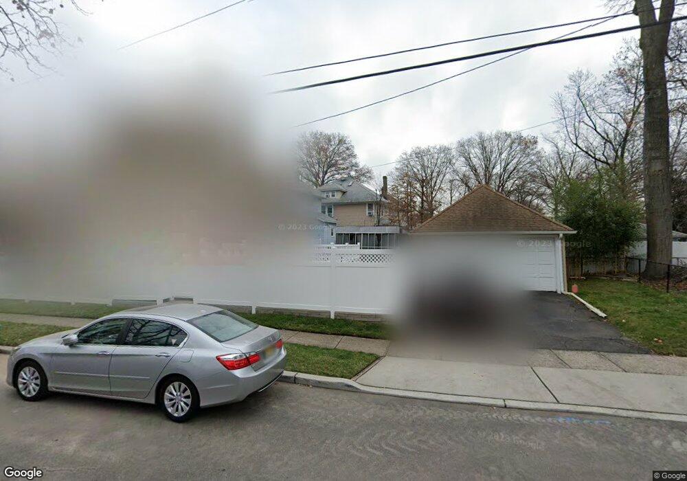 312 E 2nd Ave, Roselle, NJ 07203 - photo 1