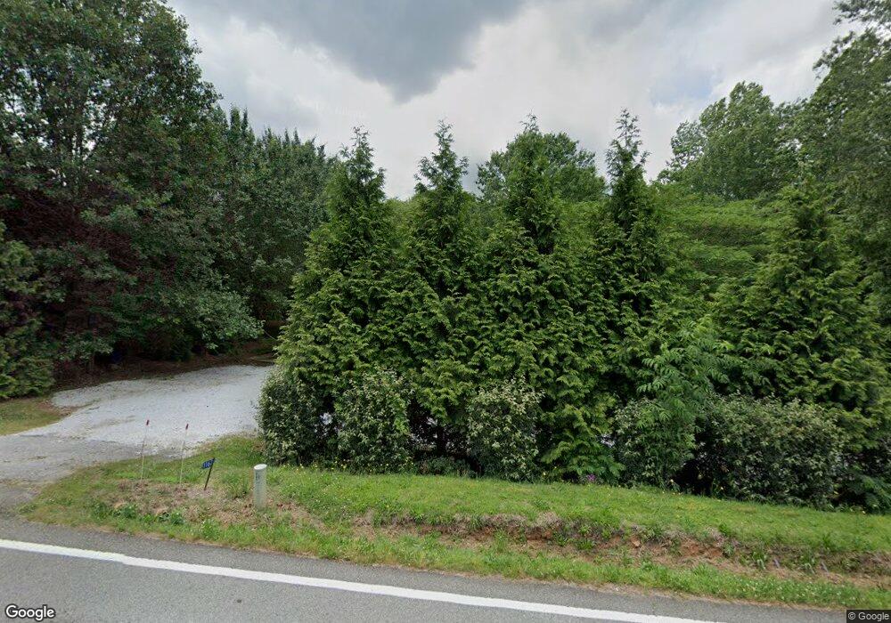 1162 Coffee Rd, Walhalla, SC 29691 - photo 1