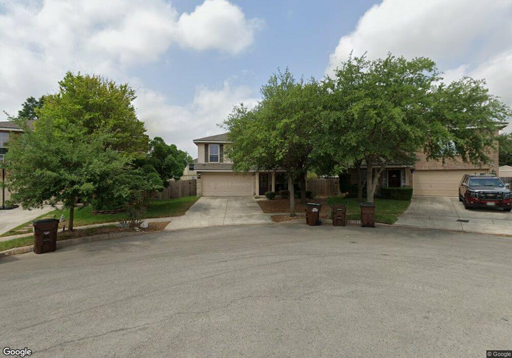10722 Shetland Trace, San Antonio, TX 78254 - photo 1