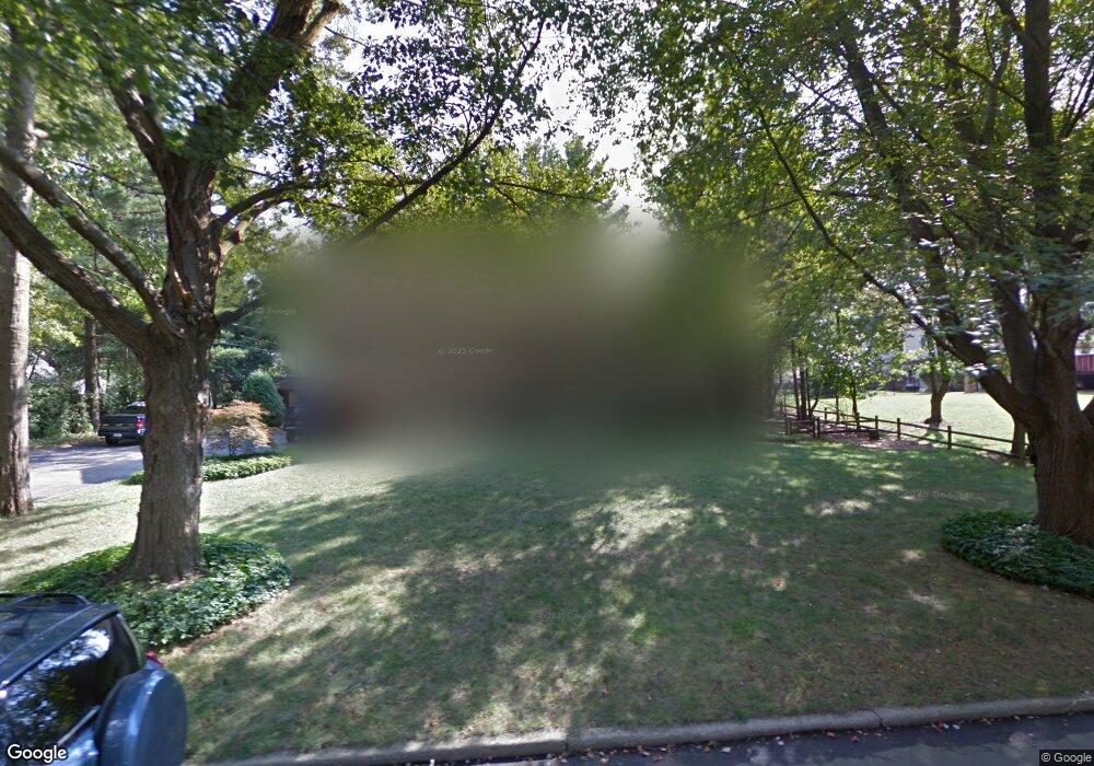 771 Tiffany Ave, Rivervale, NJ 07675 - photo 1