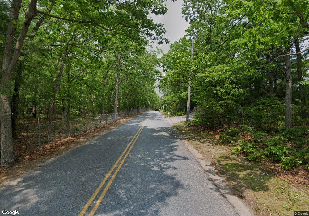 182 Prosser Trail, Charlestown, RI 02813 - photo 1