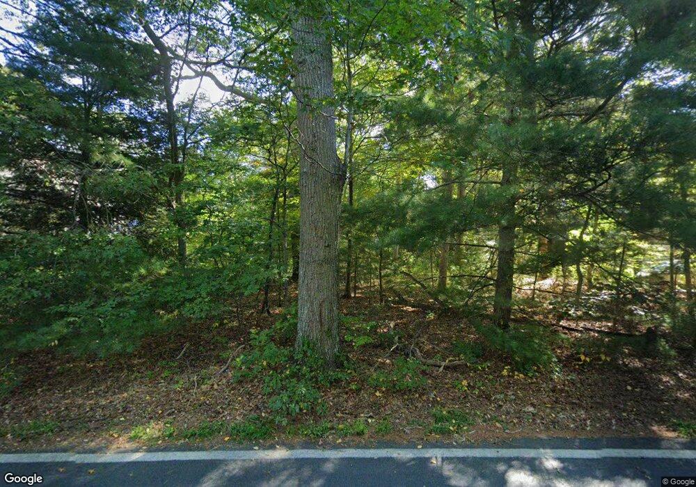 123 Prosser Trail, Charlestown, RI 02813 - photo 1