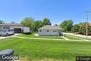 410 Pine St, Clarkson, NE 68629