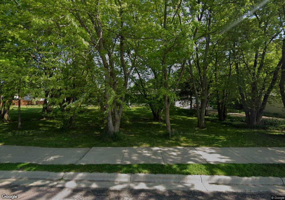 2240 Coventry Ln, North Mankato, MN 56003 - photo 1