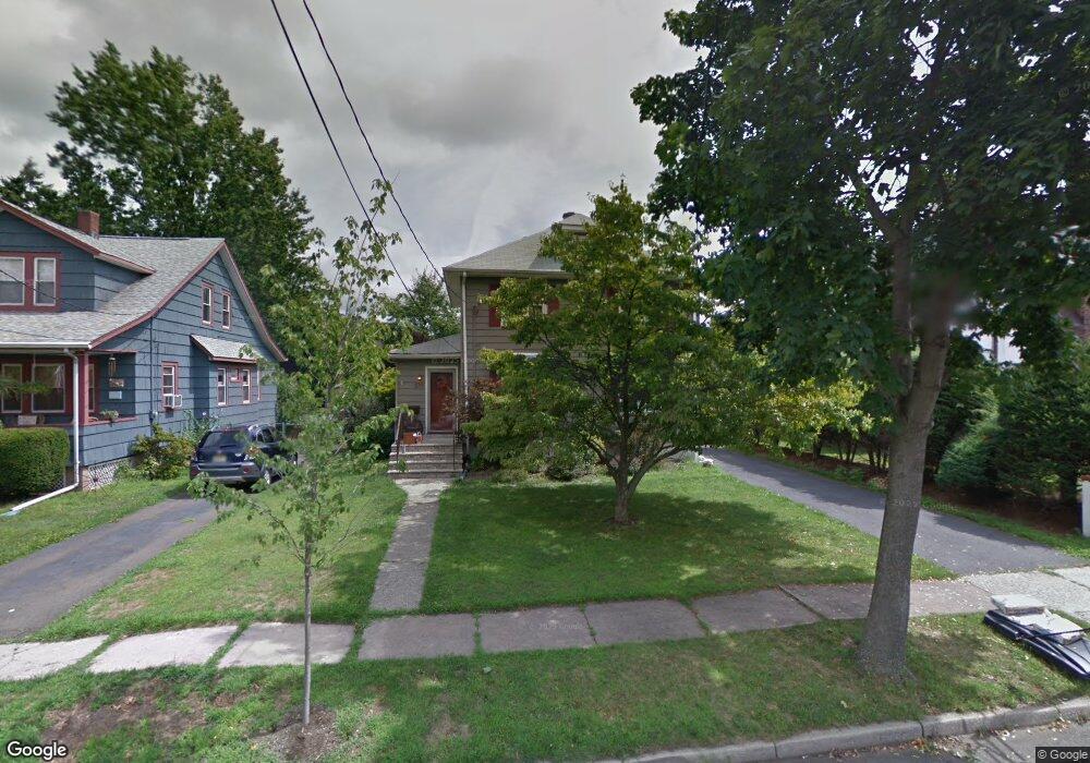 235 Bell Ave, Hasbrouck Heights, NJ 07604 - photo 1