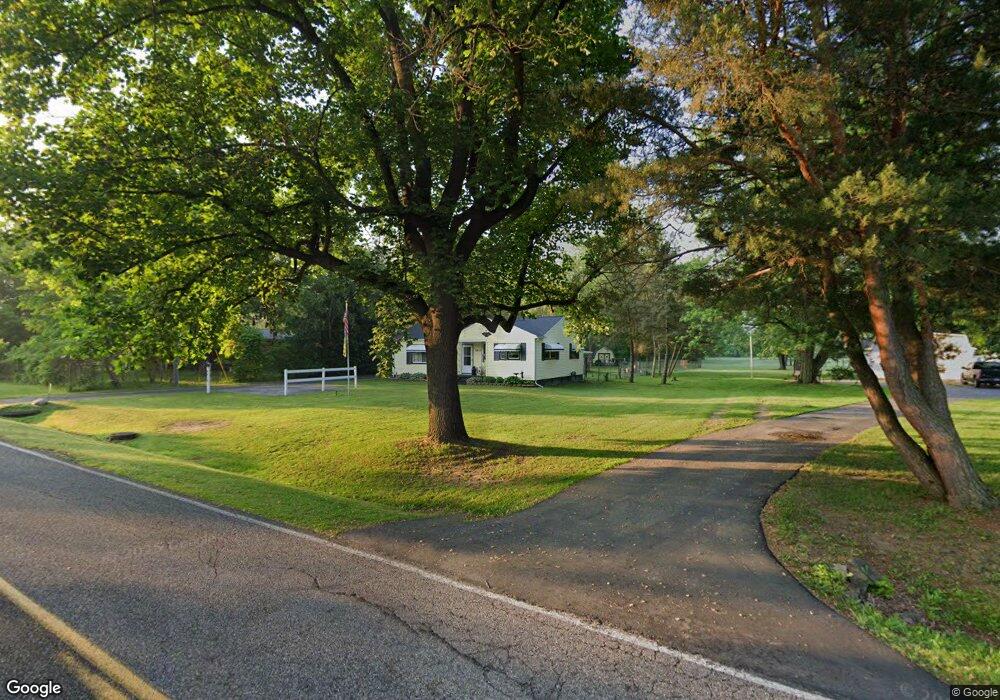 6412 E Pierson Rd, Flint, MI 48506 - photo 1