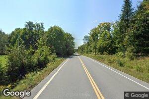 479 Aroostook Scenic Hwy, Smyrna Mills, ME 04780