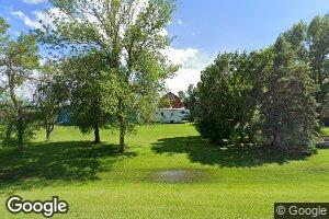 58929 119th St, Mapleton, MN 56065