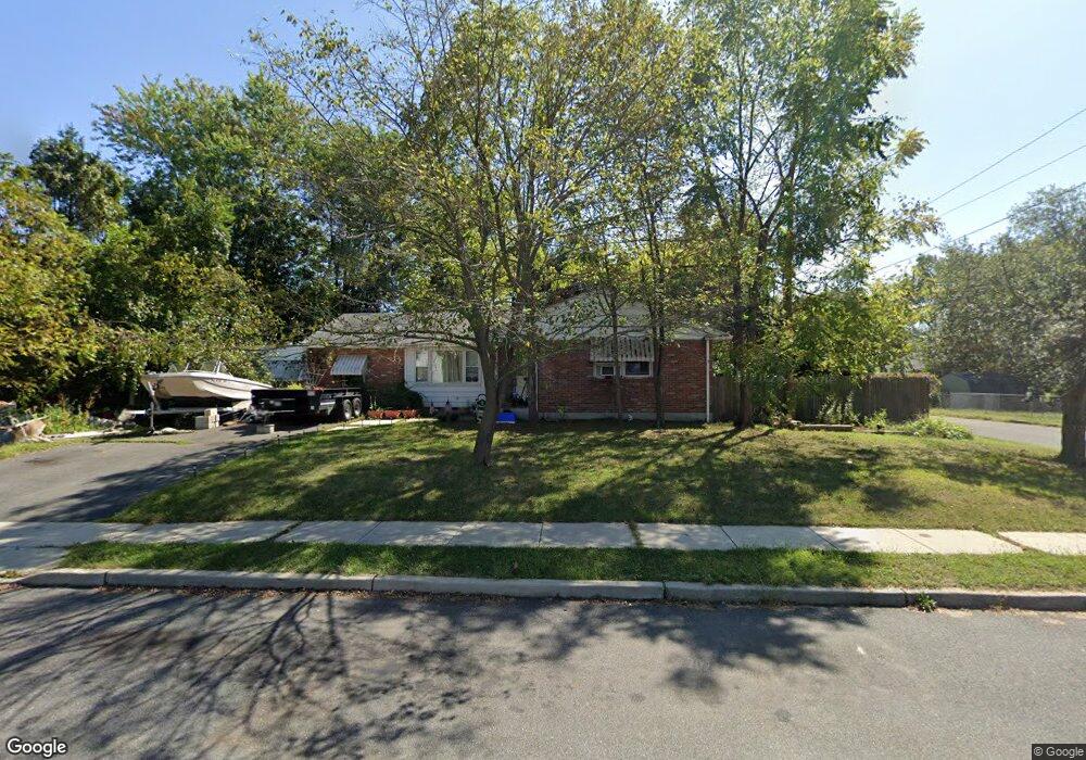 300 Roosevelt Blvd, Thorofare, NJ 08086 - photo 1
