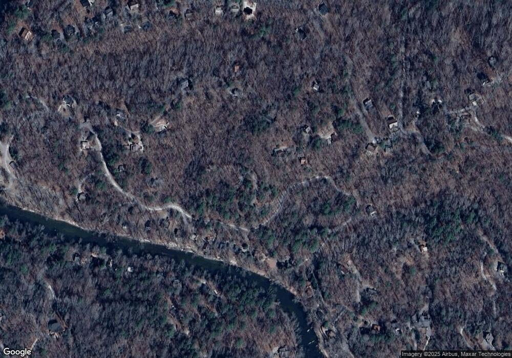 0 Dewey Dr unit Lot 637 8994747, Ellijay, GA 30540 - photo 1