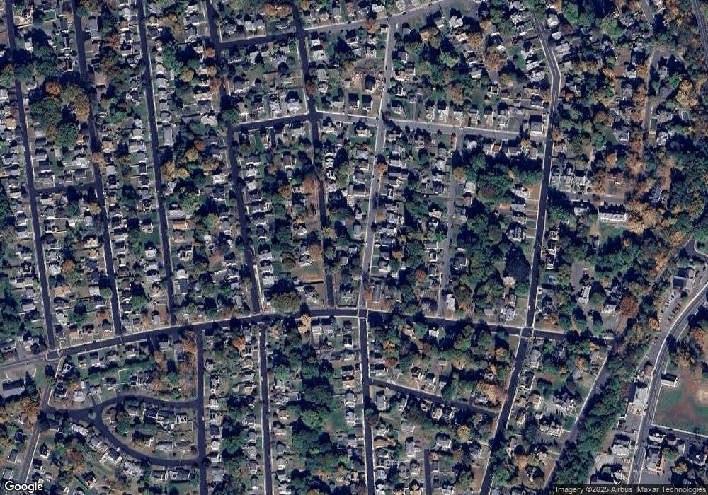 106 Walnut St, Naugatuck, CT 06770 - photo 1