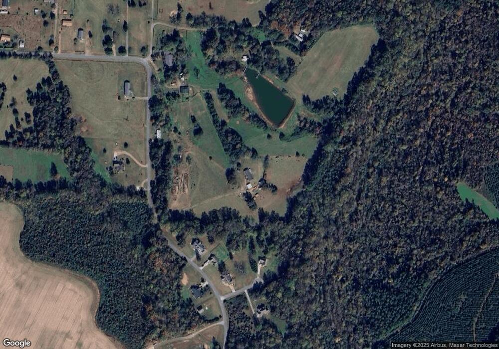 193 Bluegill Ln, Statesville, NC 28625 - photo 1