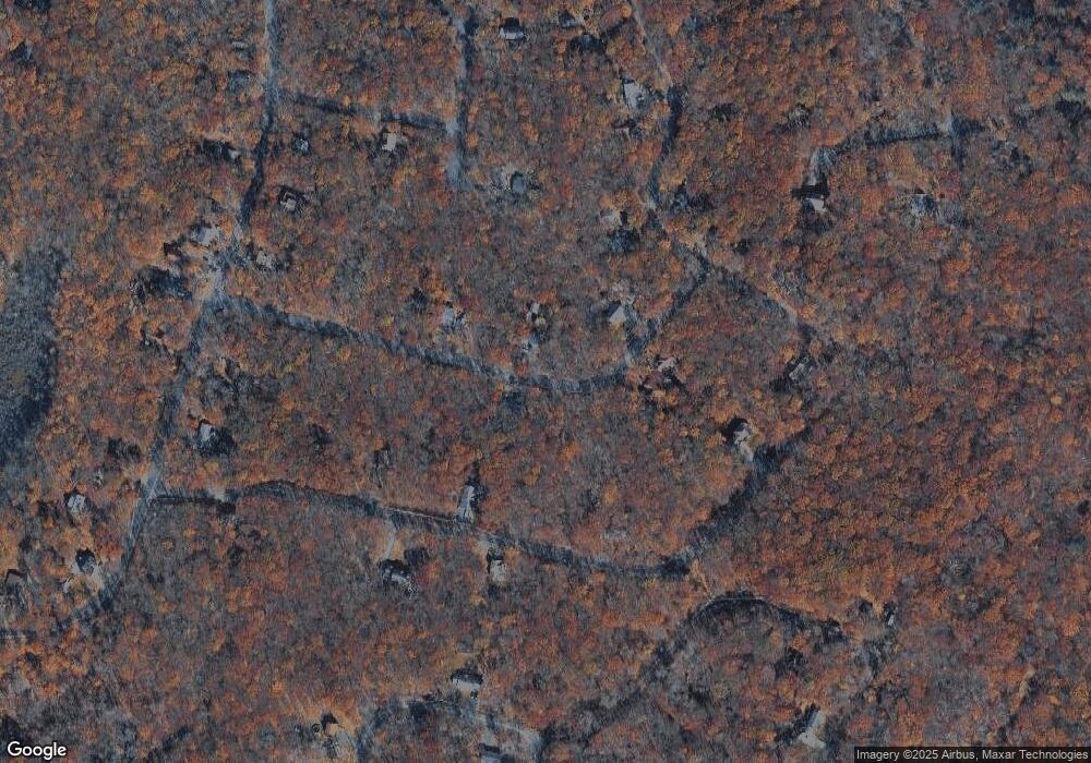 329 Badger Dr, Lehman Township, PA 18324 - photo 1