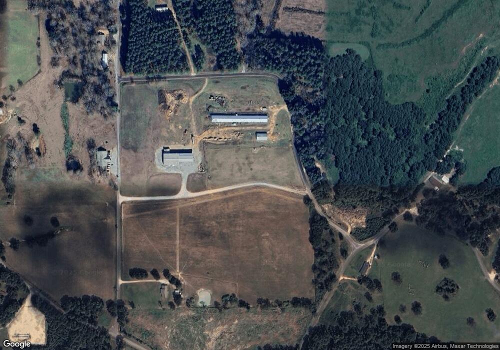 894 County Road 7, Stringer, MS 39481 - photo 1