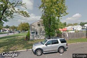 94 Washington Ave, Iselin, NJ 08830