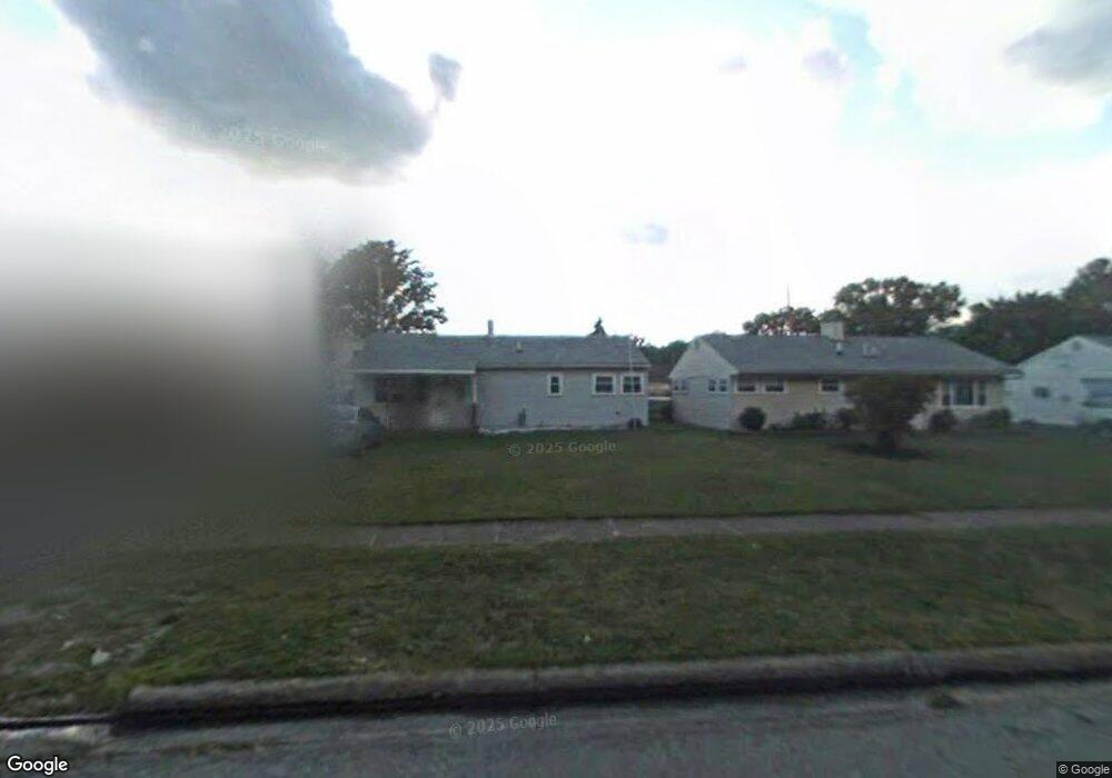 4122 Norfolk Ave, Lorain, OH 44055 - photo 1