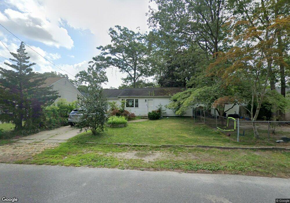 1321 Lee Way, Forked River, NJ 08731 - photo 1