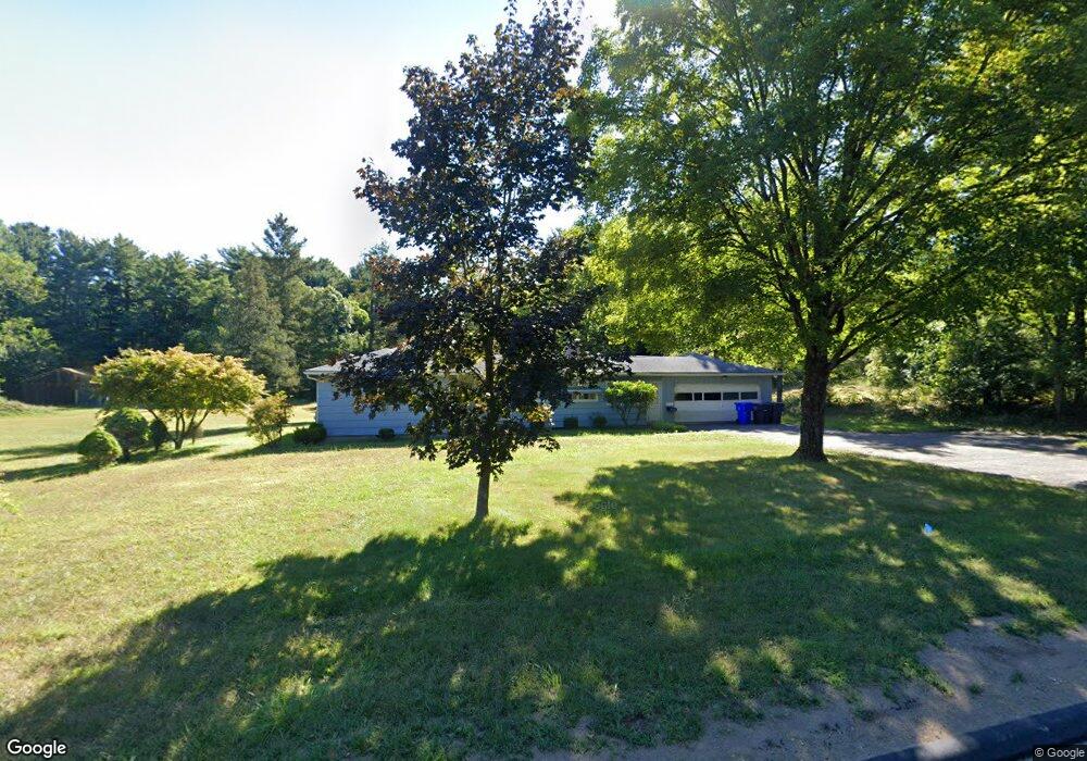 87 Simon Rd, Enfield, CT 06082 - photo 1