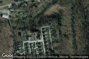 722 2nd St, Smock, PA 15480