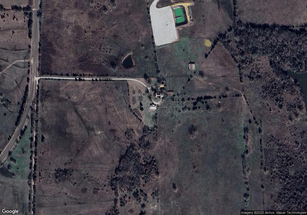 21988 Fm 678, Whitesboro, TX 76273 - photo 1