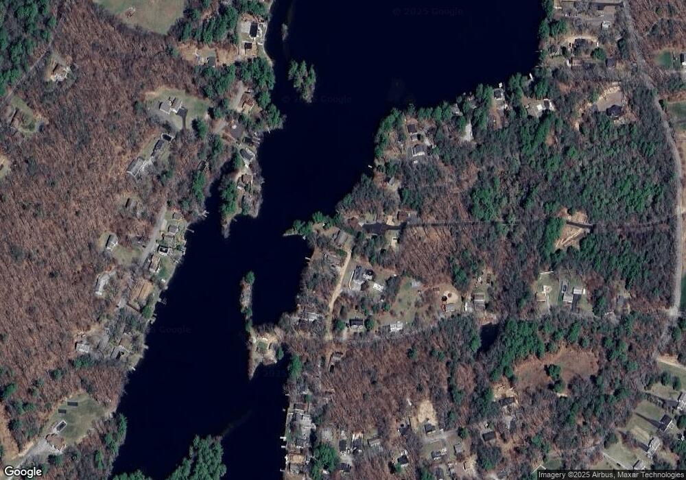 9 First St, Spencer, MA 01562 - photo 1