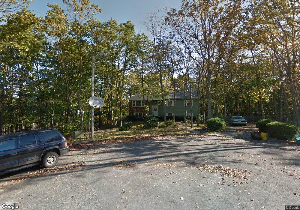 2322 Lorkim Ln, Atco, NJ 08004 - photo 1