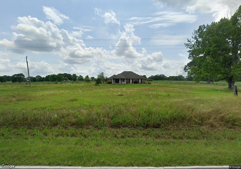 113 Dexter Rd, Tylertown, MS 39667 - photo 1